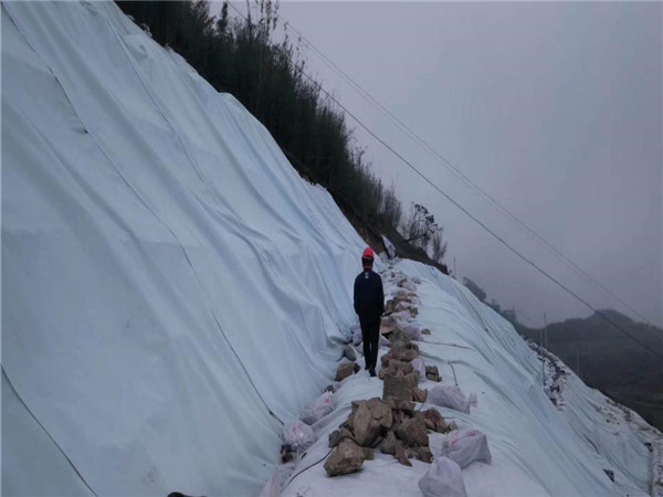 湖南陽光路邁新材料有限公司,土工格柵銷售,湖南波紋管