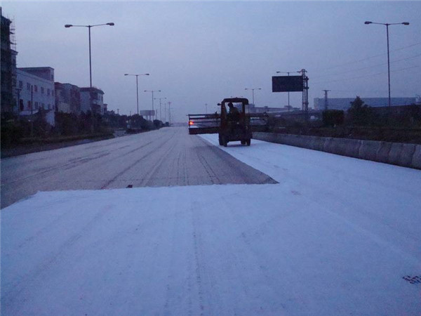 湖南陽光路邁新材料有限公司,土工格柵銷售,湖南波紋管