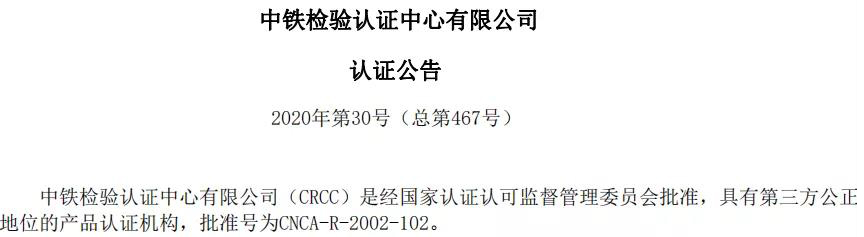 湖南陽光路邁新材料有限公司,土工格柵銷售,湖南波紋管